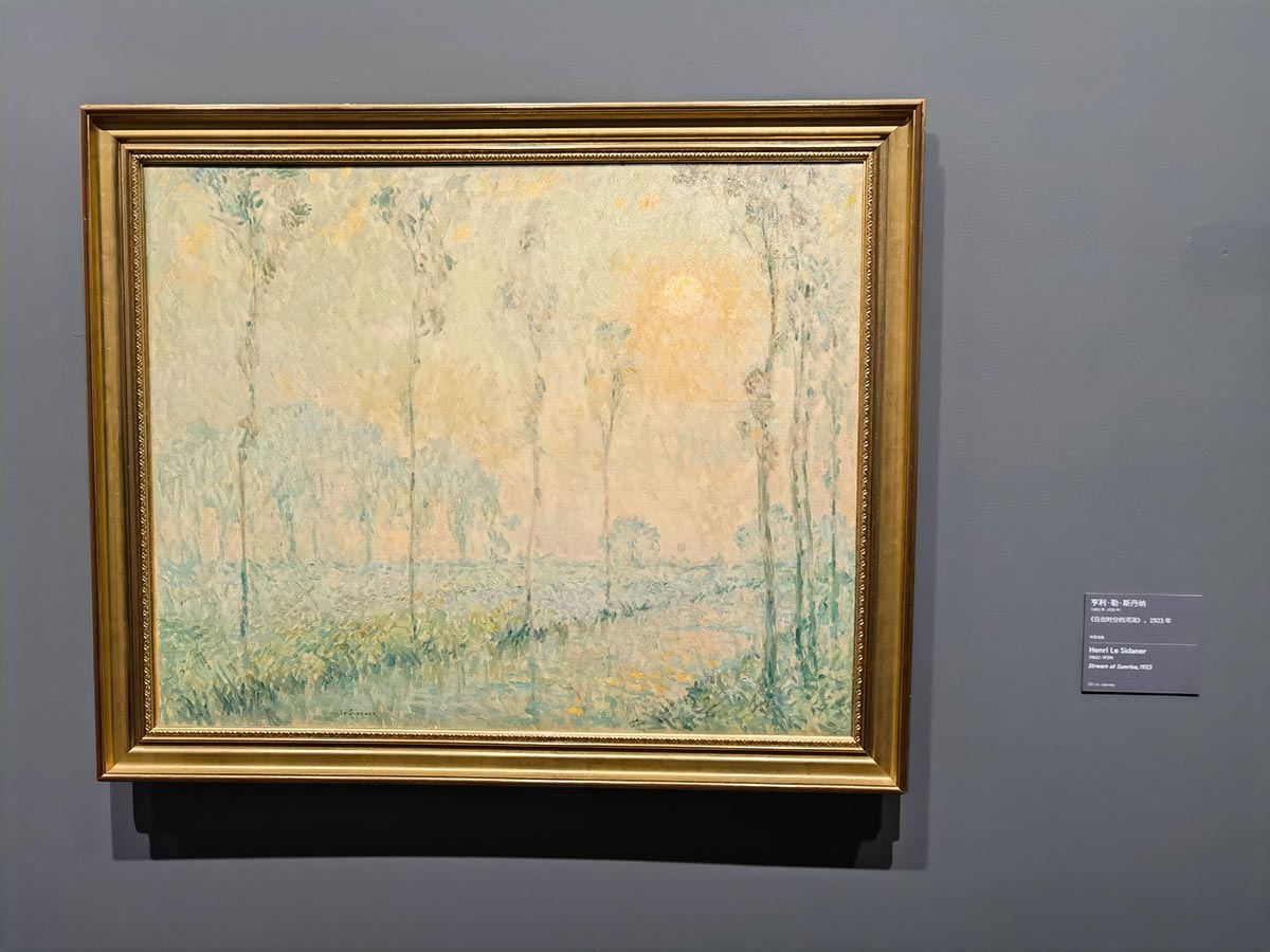 images/art/2021-05-22 莫奈&印象派大师展/37.jpg